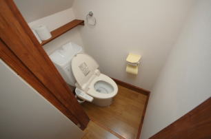 �N���b�N�Ŏ��̃y�[�W��